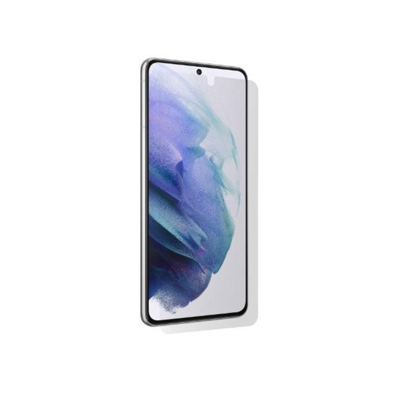 3sixT PrismShield Classic TPU – Samsung S21 FE
