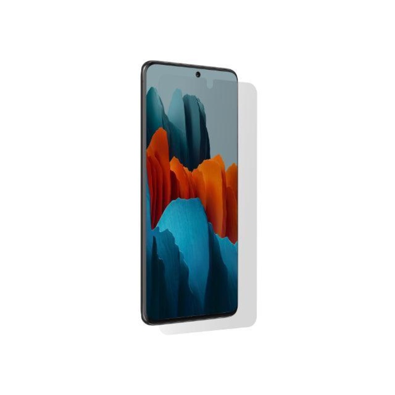 3sixT PrismShield Classic TPU SP (2 pack) – Samsung GS22+