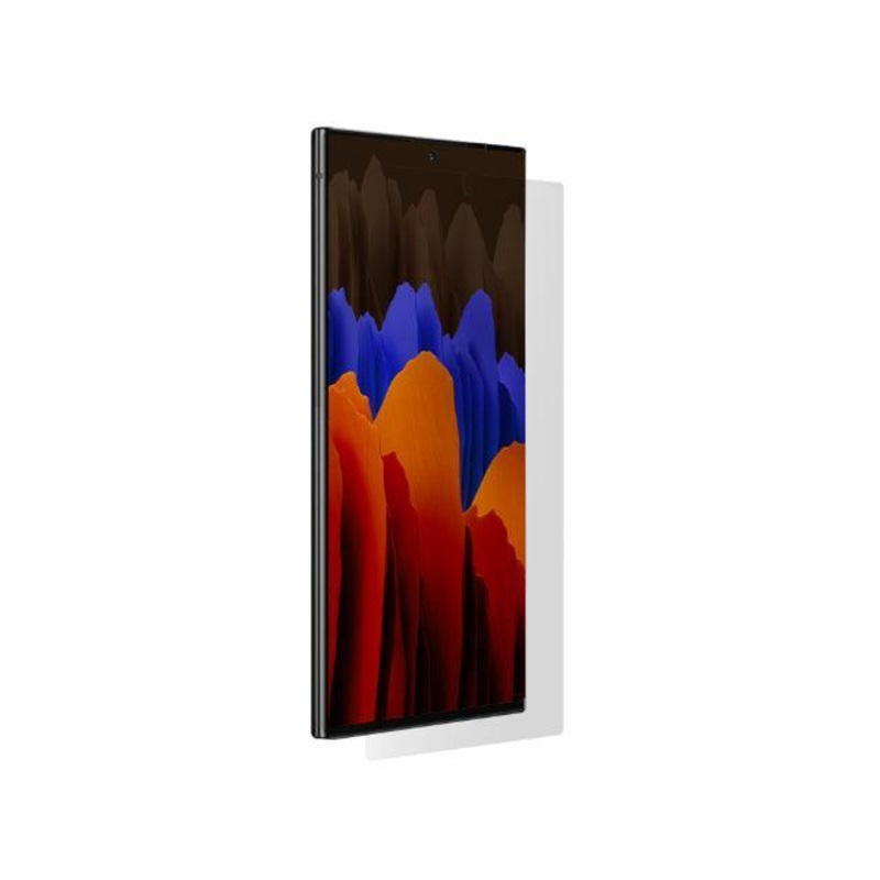 3sixT PrismShield Classic TPU SP (2 pk) – Samsung GS22 Ultra