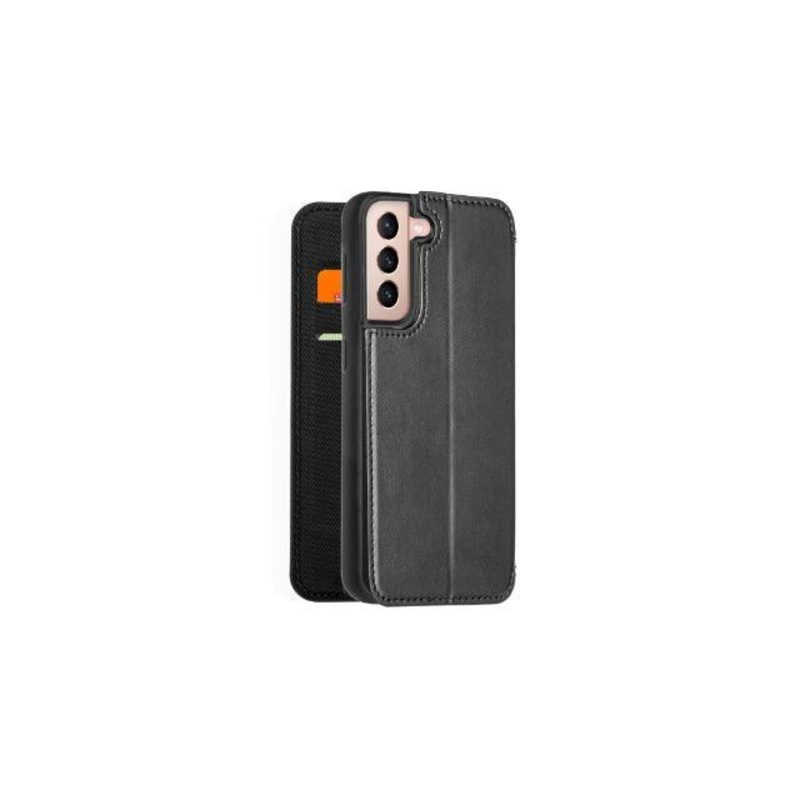 3sixT SlimFolio – Samsung GS22+ – Black