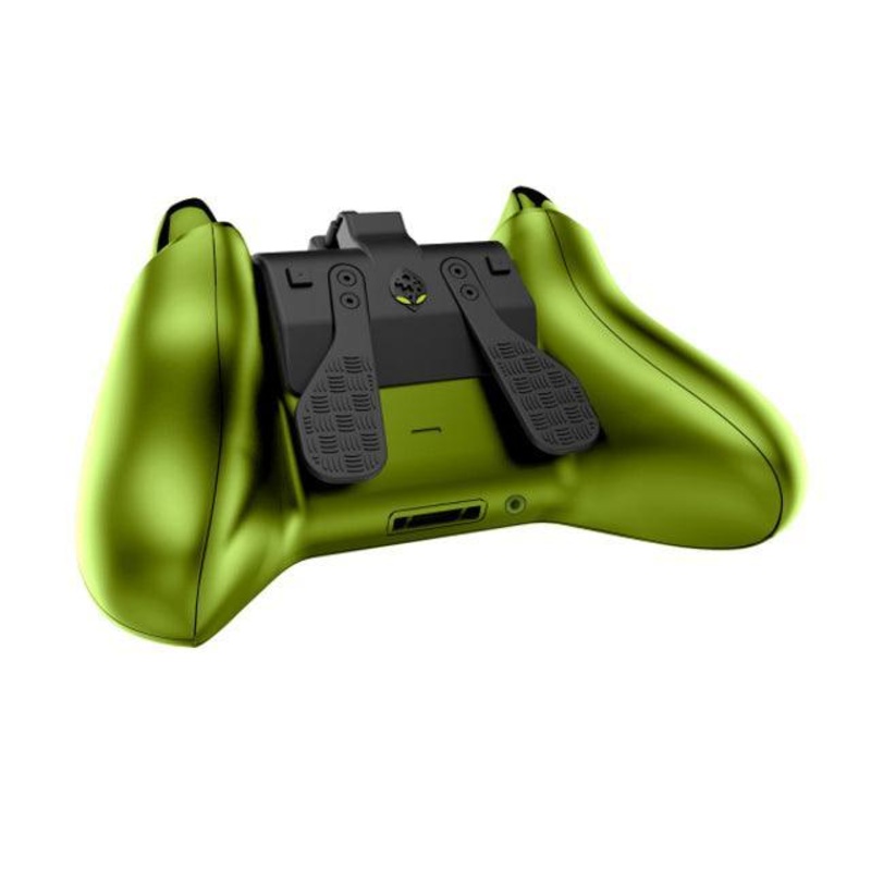 Collective Mind: Strikepack FPS for Xbox
