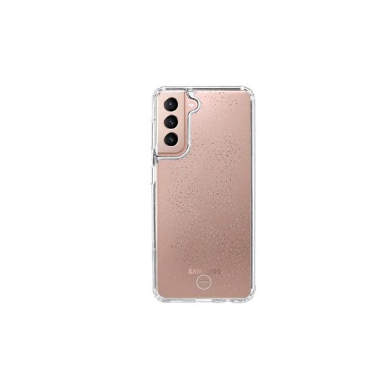 Impact Zero Protective – Samsung GS22+ – Galaxy