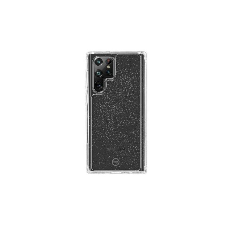 Impact Zero Protective – Samsung GS22 Ultra – Galaxy
