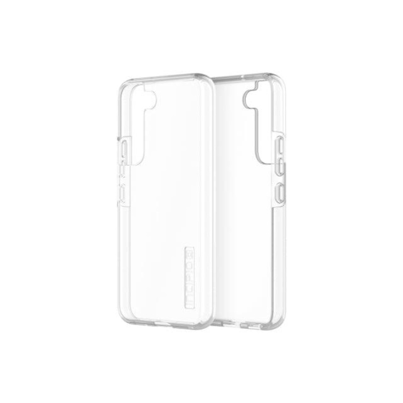 Incipio DualPro Classic+ – Samsung GS22+ – Clear