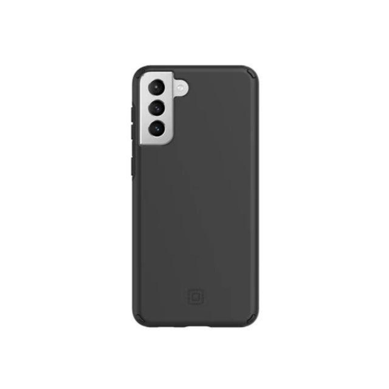Incipio Duo for Samsung G21 Fan Edition – Black