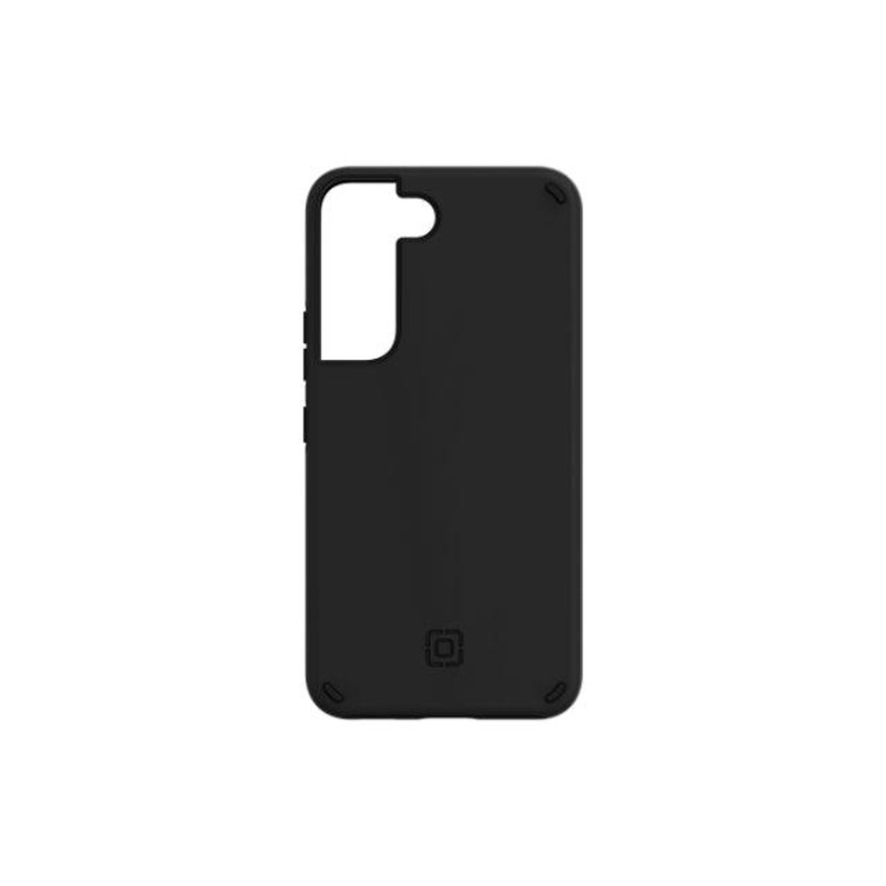 Incipio Duo – Samsung GS22+ – Black