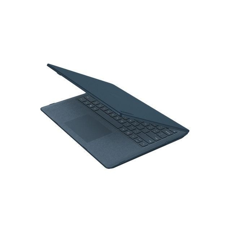 Incipio Feather for Surface Laptop -Cobalt