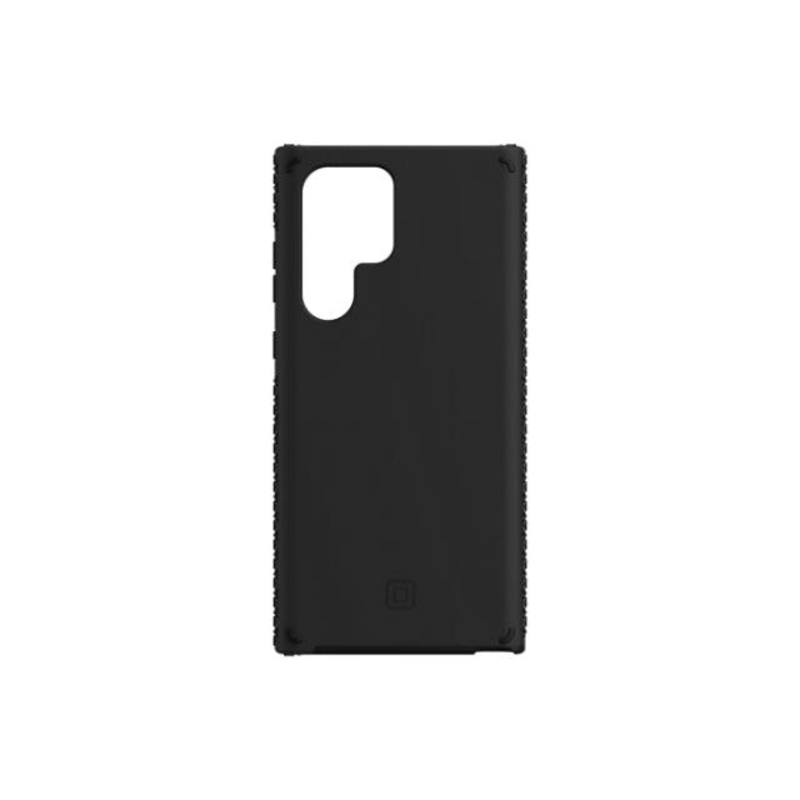 Incipio Grip – Samsung GS22 Ultra – Black