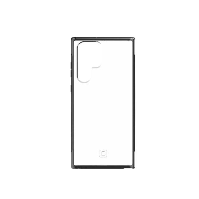 Incipio Organicore Clear – Samsung GS22 Ultra – Charcoal