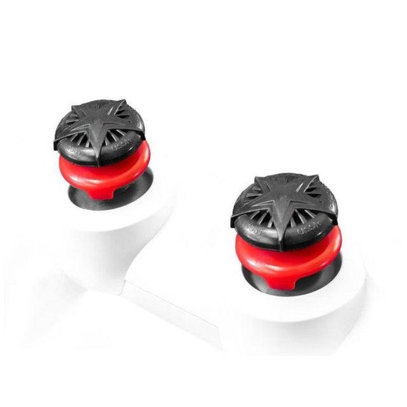 KontrolFreek: COD 2020 for PS4