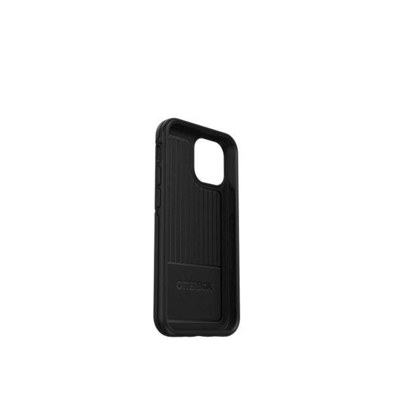 OtterBox Symmetry for iPhone 13 mini – Black