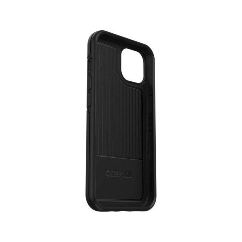 OtterBox Symmetry for iPhone 13 – Black