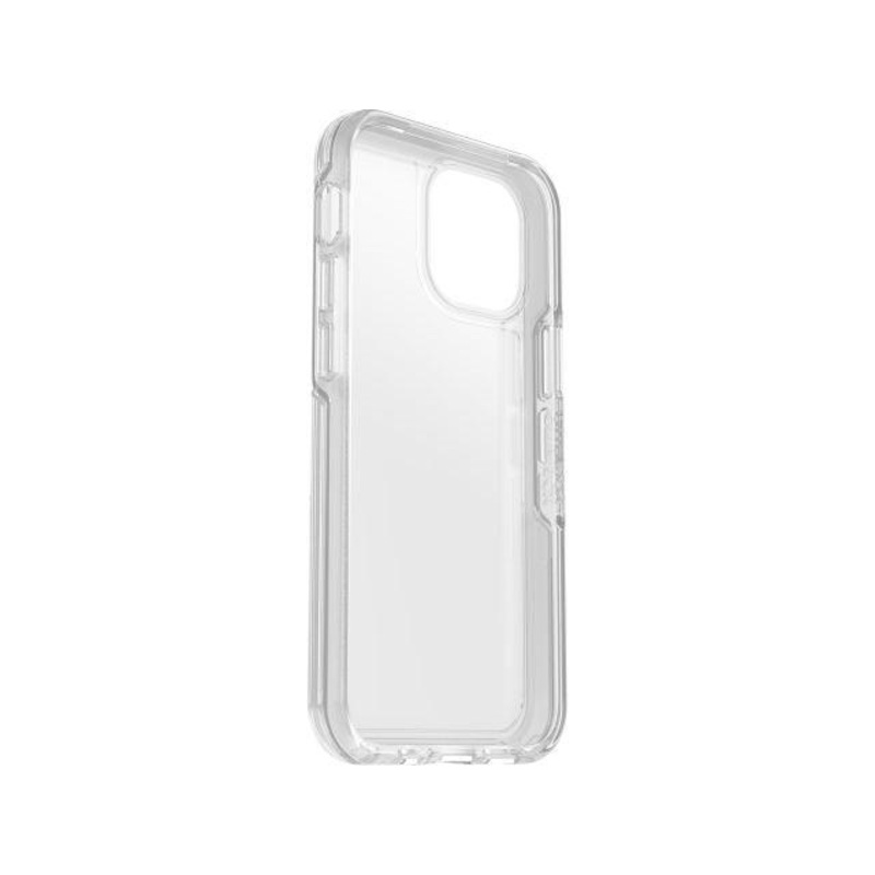 OtterBox Symmetry for iPhone 13 mini – Clear
