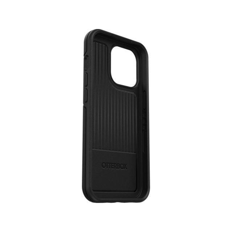 OtterBox Symmetry for iPhone 13 Pro – Black