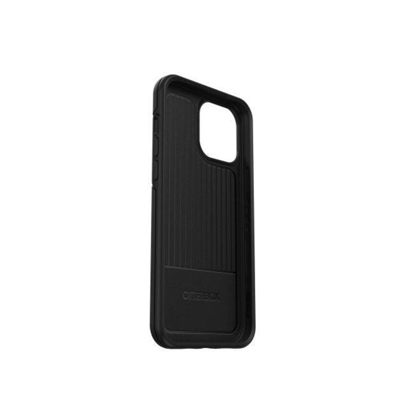 OtterBox Symmetry for iPhone 13 Pro Max – Black