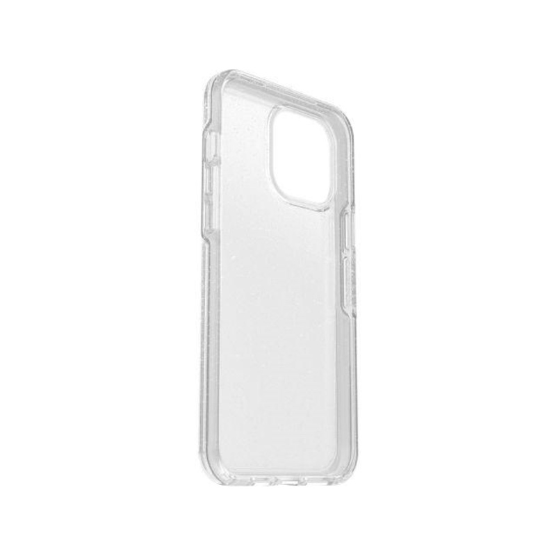 OtterBox Symmetry for iPhone 13 Pro Max – Stardust 2.0