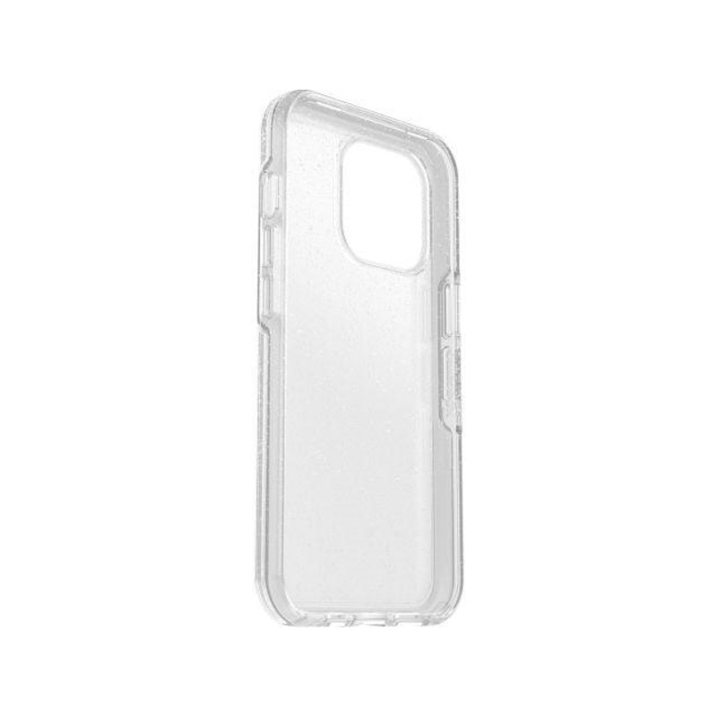 OtterBox Symmetry for iPhone 13 Pro – Stardust 2.0