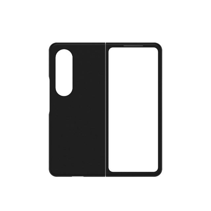 Otterbox Thin Flex – Galaxy Z Fold 4 – Black