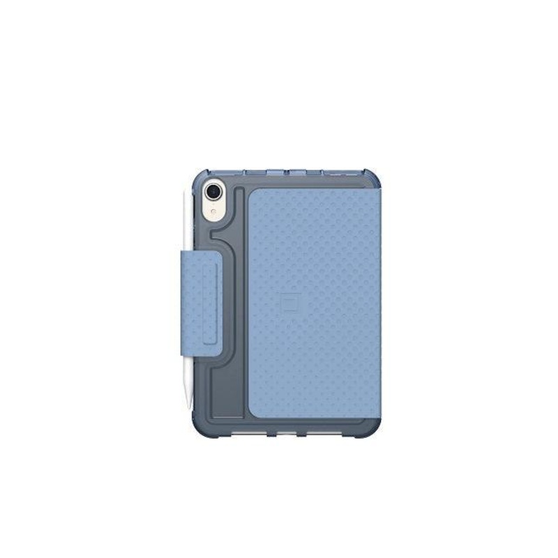 [U] UAG iPad Mini Gen 6 2021 Lucent – Cereleun