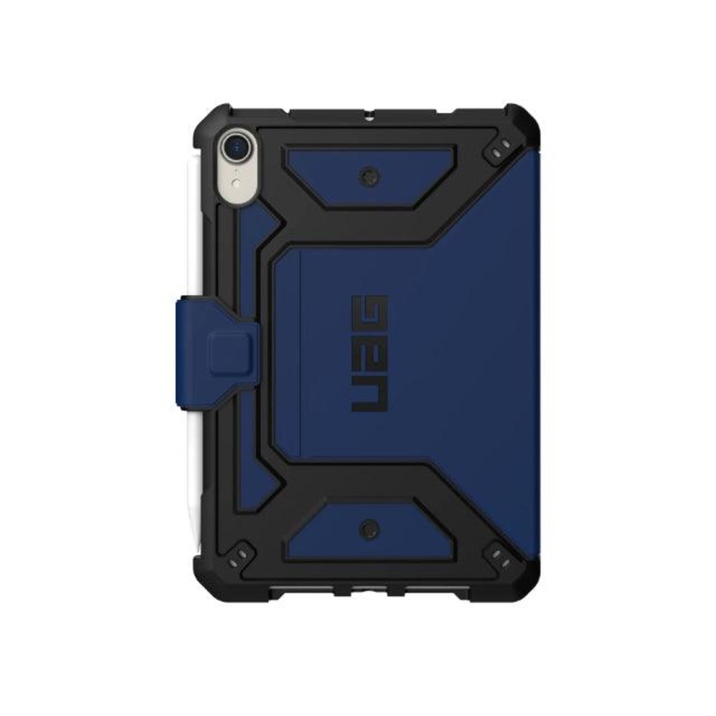 UAG iPad Mini Gen 6 2021 Metropolis SE – Mallard