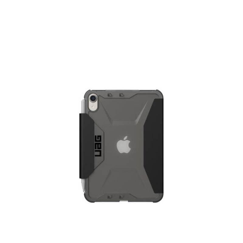 UAG iPad Mini Gen 6 2021 Plyo – Black/ Ice