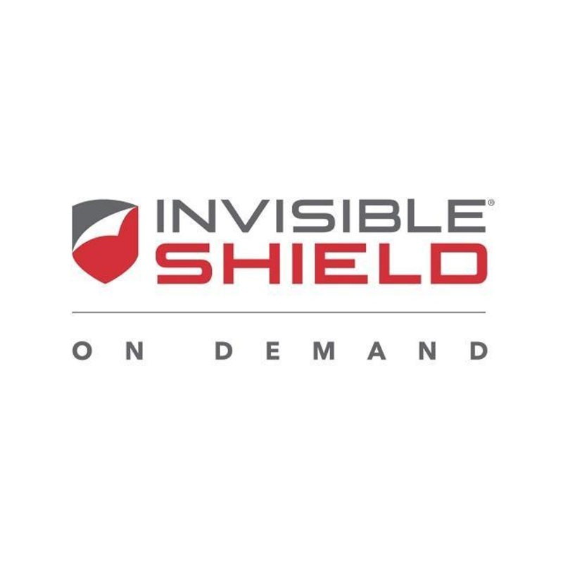 InvisiShield-FM ISOD-Shield Spray-FG-4 Pk