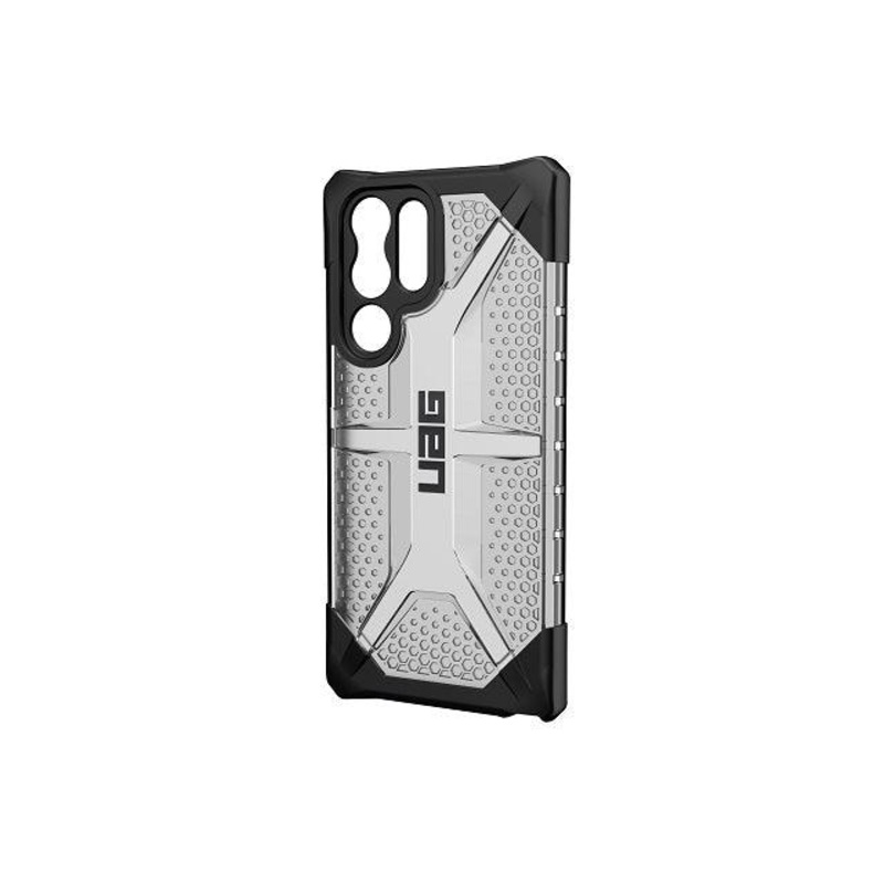 UAG Plasma -Samsung GS22 Ultra -Ash