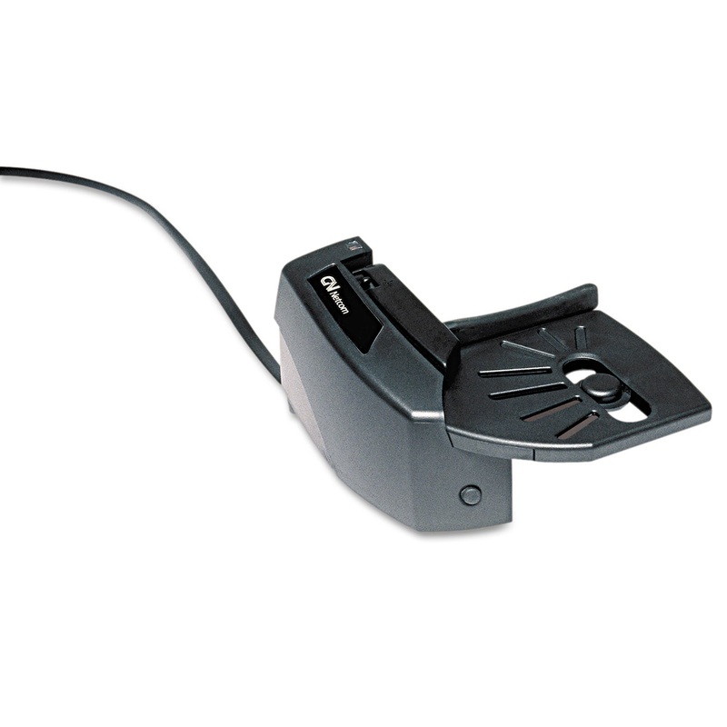 Gn1000 Remote Headset Lifter