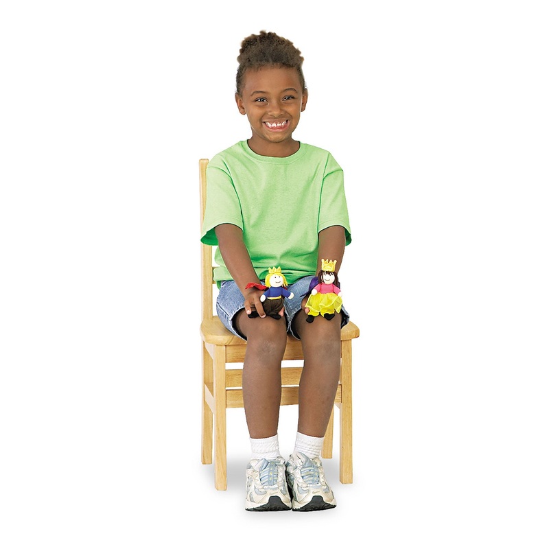 KYDZ LADDERBACK CHAIR, 16″ SEAT HEIGHT, NATURAL SEAT/NATURAL BACK, NATURAL BASE, 2/CARTON