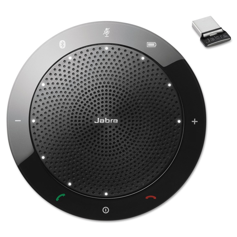 Speak 510+ Uc Speakerphone