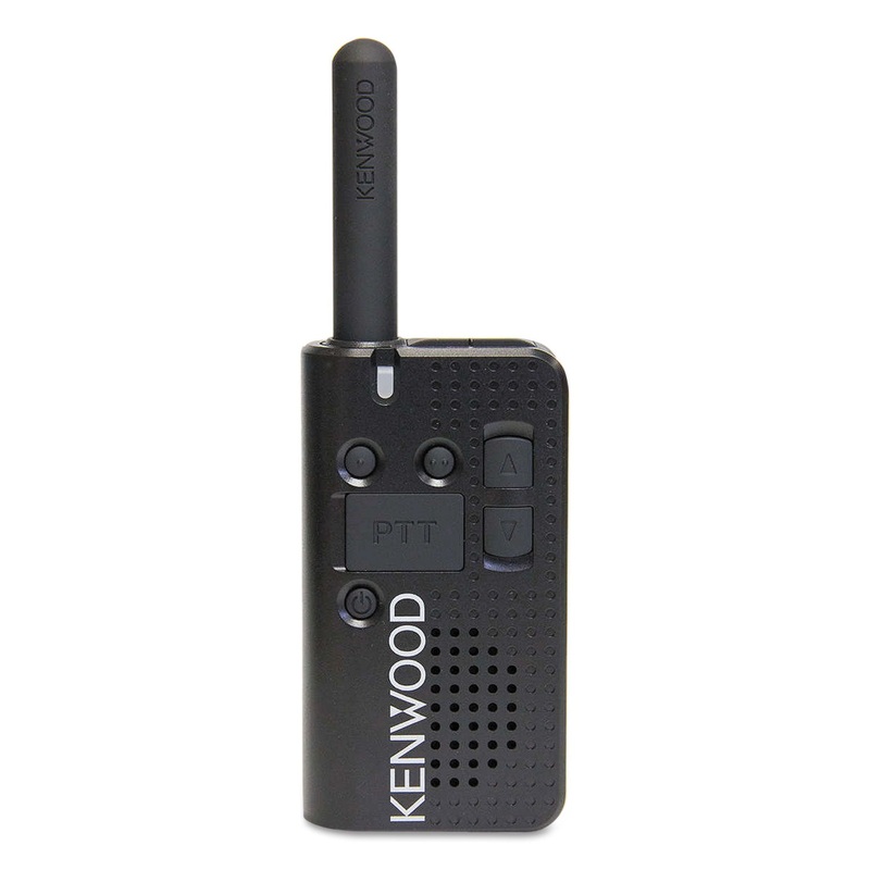 Protalk Pkt23k Business Radio, 1.5 Watts, 4 Channels