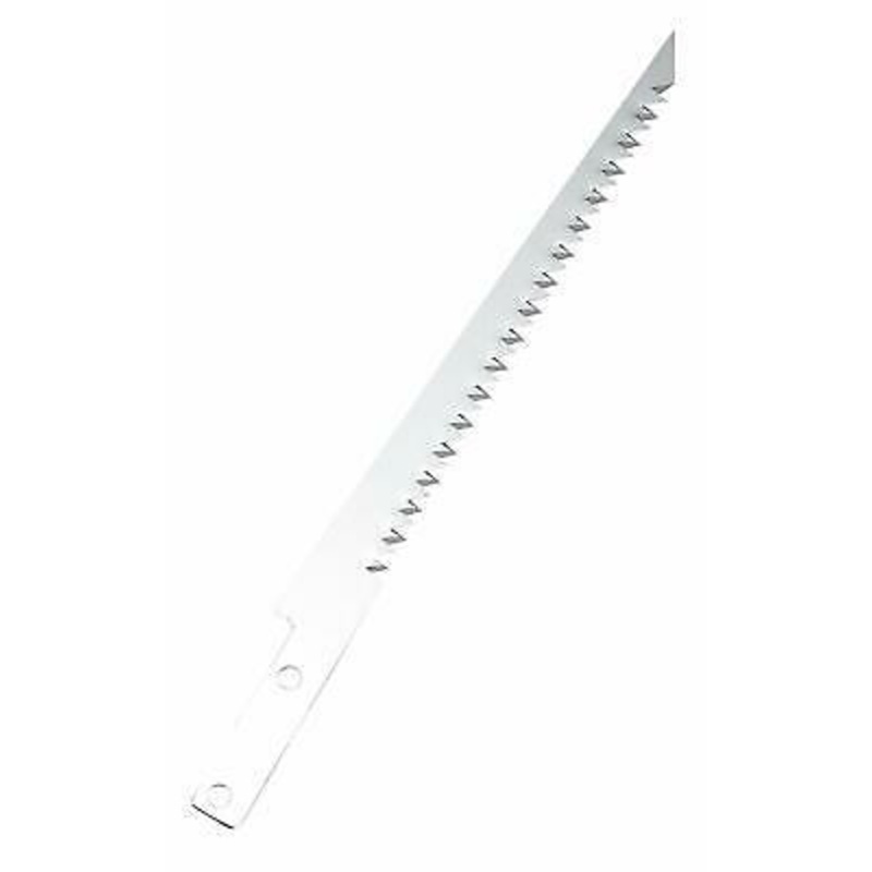 Tajima GT JAB-SAW Blade 165mm