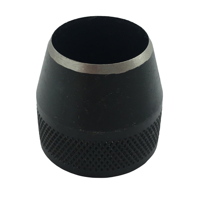 Maun Wad REPLACEMENT Punch 20mm
