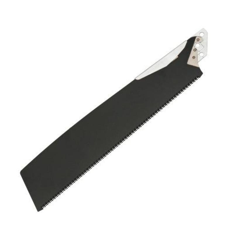 Tajima Magnum 300 Hand Saw Blade