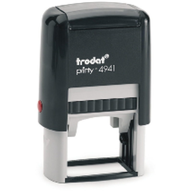 Trodat Printy 4941
