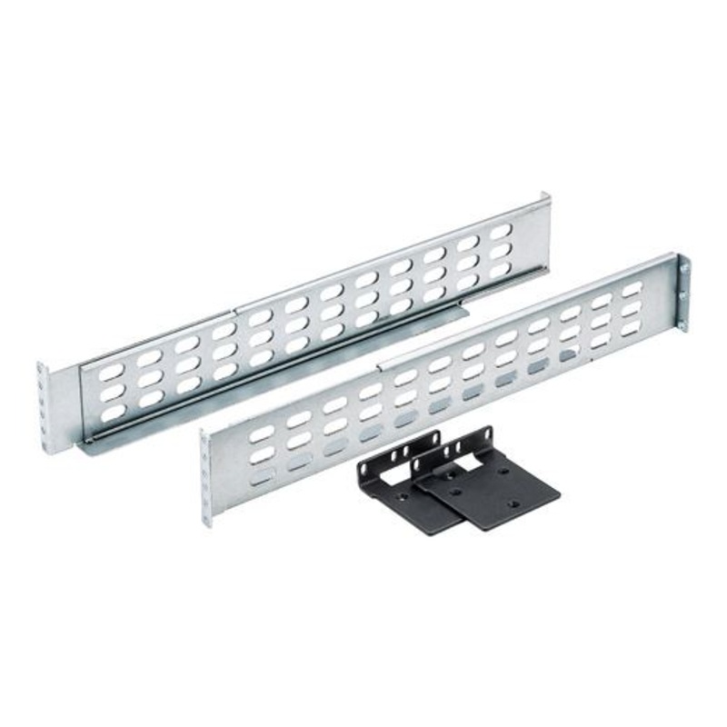 APC Smart-UPS SRT 19″ Rail Kit for SRT 1/1.5/2.2/3kVA.