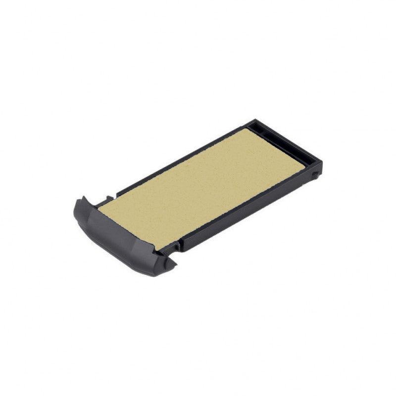 Trodat Pad 6/9412 Dry