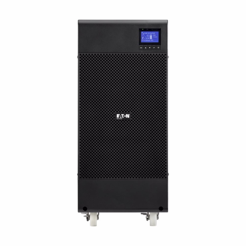 EATON 9SX 2000VA/1800W Online Tower UPS, Hot-swappable Batteries 240V   3-5 days lead time if out of stock