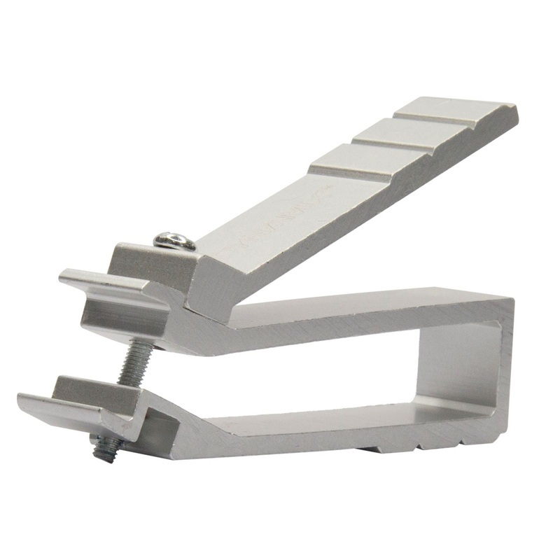 DYNAMIX Cage Nut M6 Screw Installation/ Extraction Tool