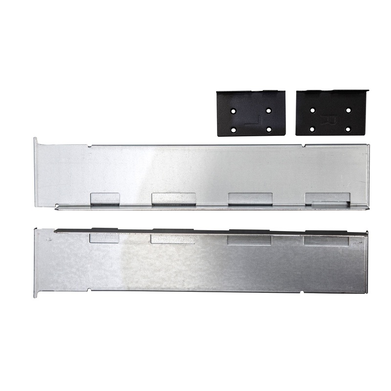 EATON Rail kit for 5SX 1250VA – 3000VA    3-5 days lead time if out of stock