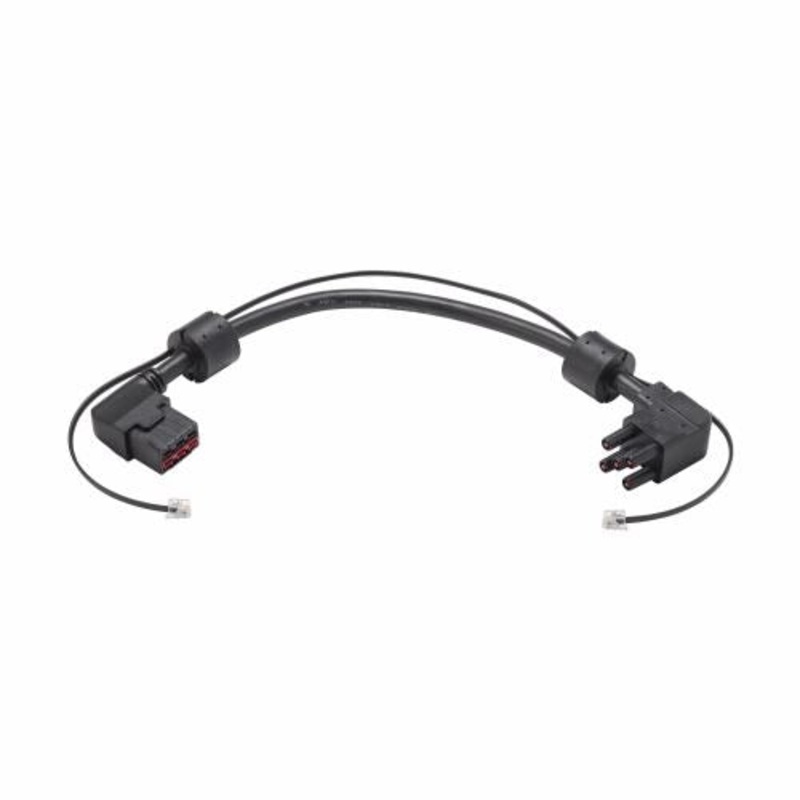 EATON Extended Battery Adapter Cable for 72V 5PX & 5PX Gen2 Models    3-5 days lead time if out of stock