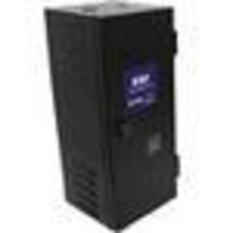 1 Phase 63A 100kA Imax LN plus 50kA Imax