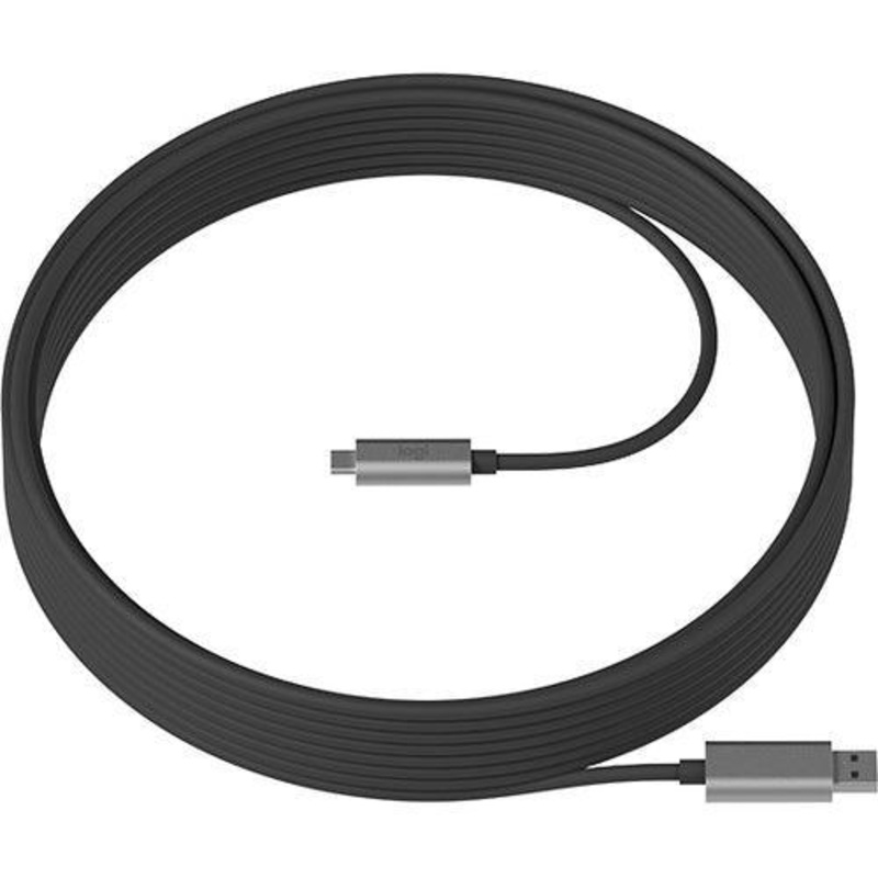 10M USB STRONG CABLE