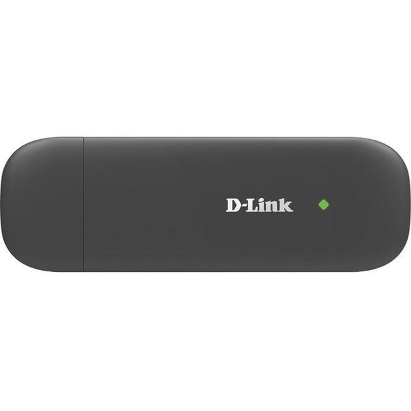 4G LTE USB Adapter