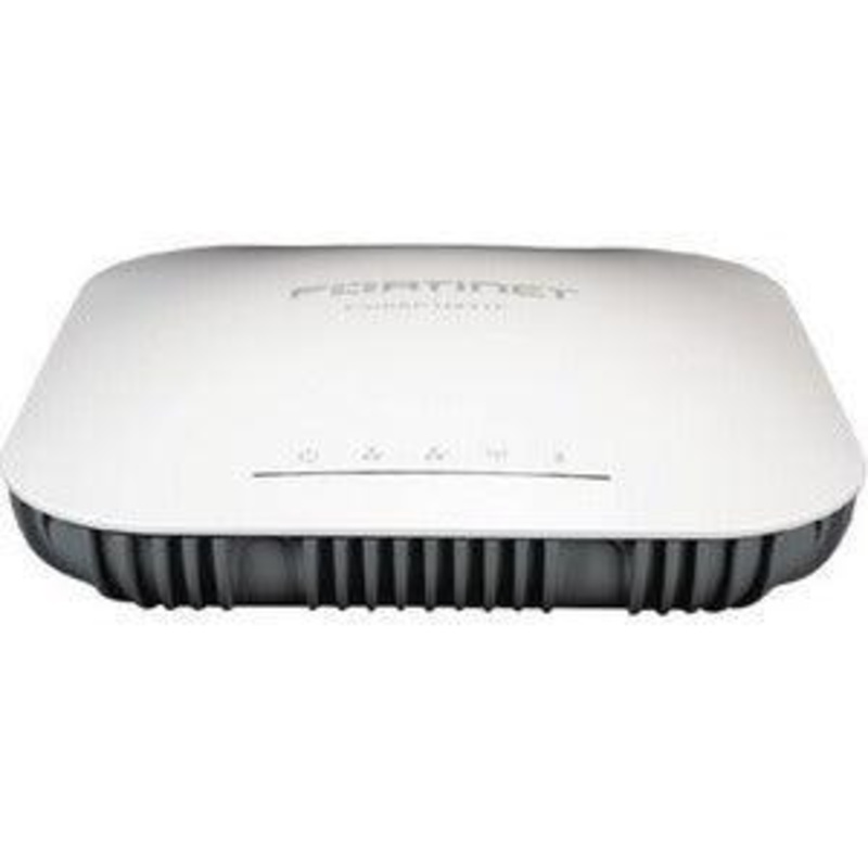 4X4 802.11 A/B/G/N/AC/AX DUAL CONCURRENT