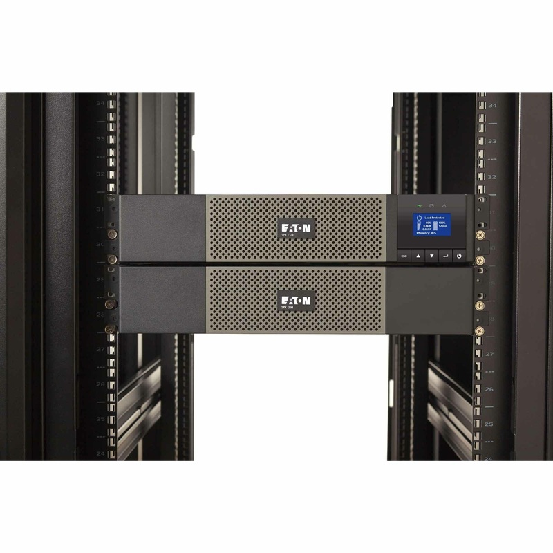 5PX 2000VA1800W 2U RckTwr UPS