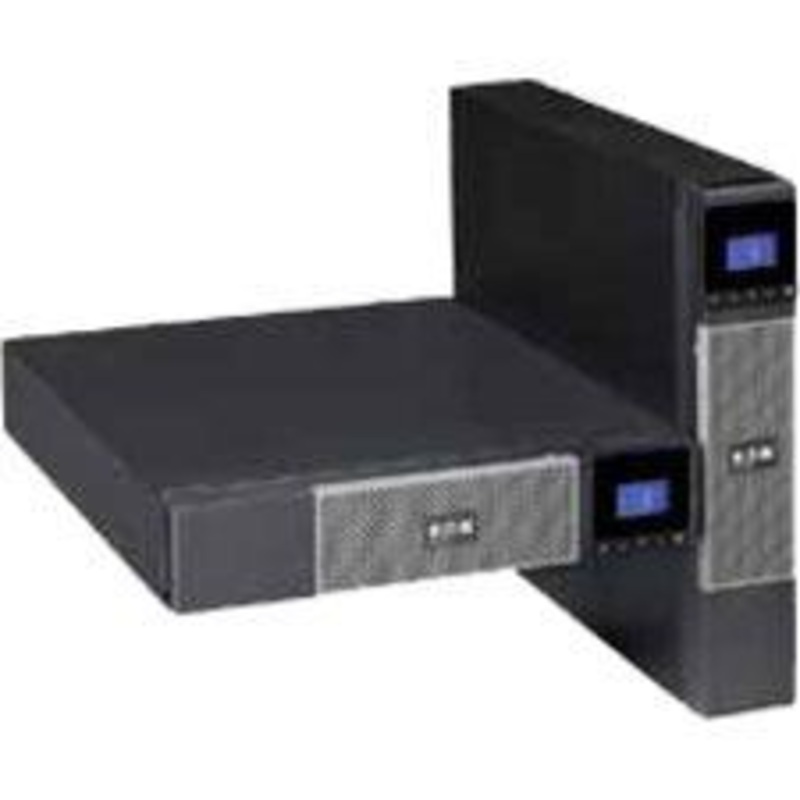 5PX 3000VA2700W 2U RckTwr UPS