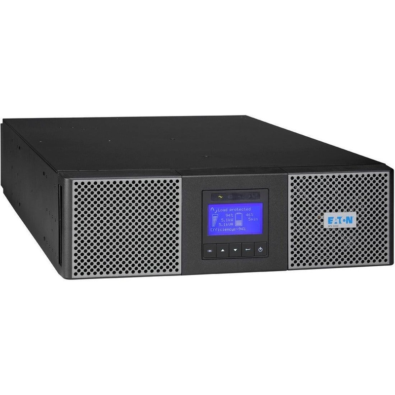 9PX 5KVA R/T 3U