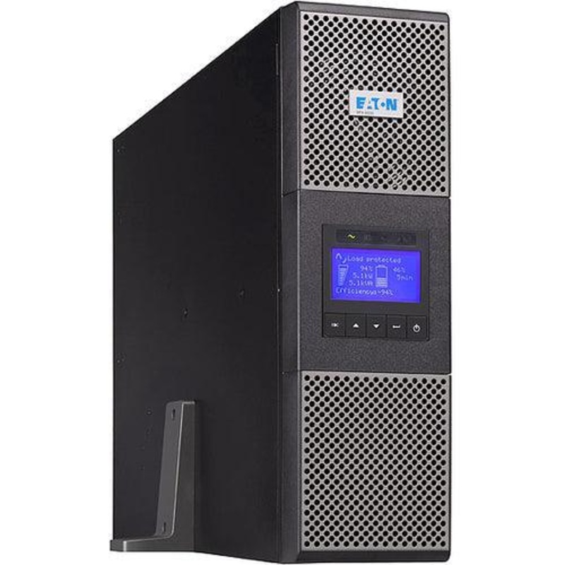 9PX EBM 180V
