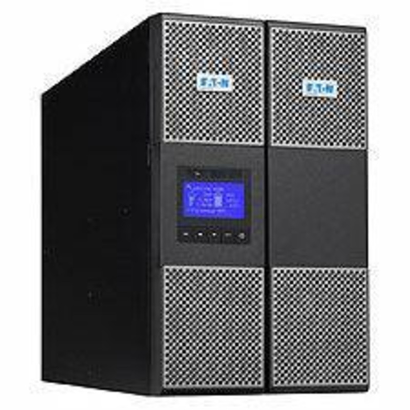 9PX EBM 240V